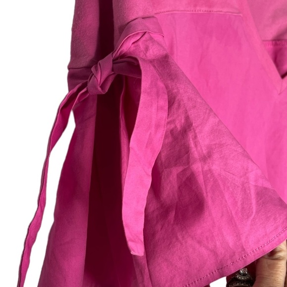 Project Runway Pink‎ Top - Picture 4 of 7